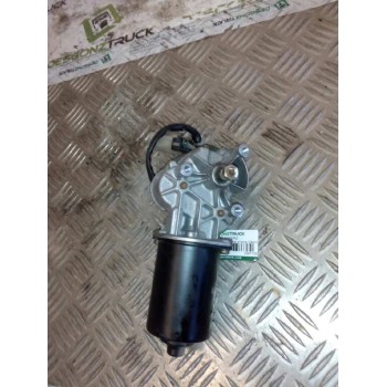 Recambio de motor limpia delantero para nissan cabstar e cabina simple cabina individual referencia OEM IAM 2881105T021  