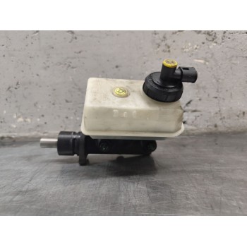 Recambio de bomba freno para renault laguna (b56) 1.9 dti carminat (a) referencia OEM IAM   