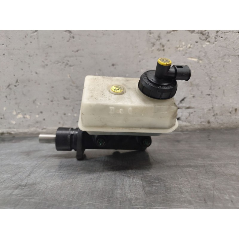 Recambio de bomba freno para renault laguna (b56) 1.9 dti carminat (a) referencia OEM IAM - Rojo 4