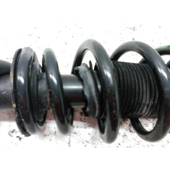 Recambio de amortiguador trasero derecho para nissan primera berlina (p12) acenta referencia OEM IAM   