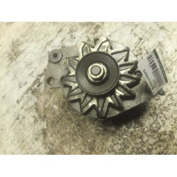 ALTERNADOR 0120489446 031903023B 14V 23/55A BOSCH