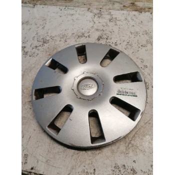 TAPACUBOS 4M511000AB 15 