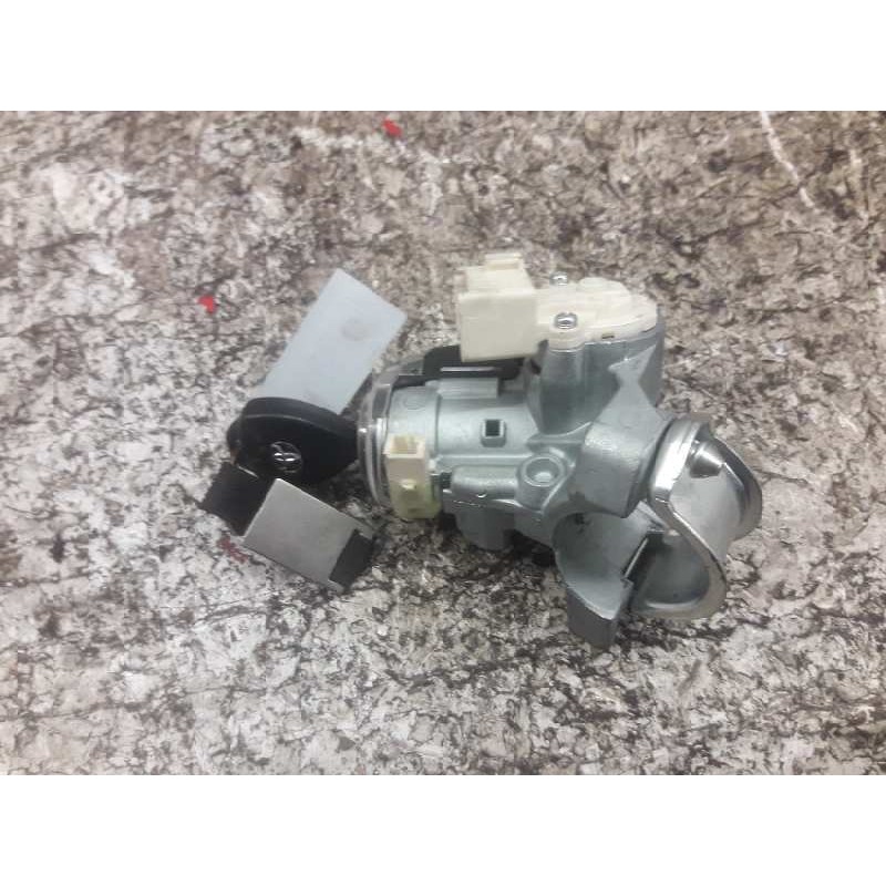 Recambio de conmutador de arranque para toyota auris active referencia OEM IAM 29653453 89783OF011 7/2 PINS 4