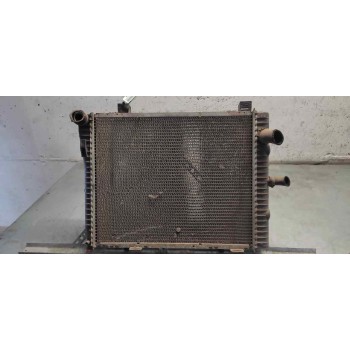 RADIADOR AGUA 2025005103 