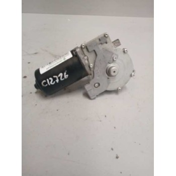 MOTOR LIMPIA DELANTERO 81264016144 