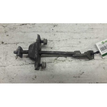 Recambio de freno puerta delantero izquierdo para tata safari 1.9 referencia OEM IAM  DEL. DCHO 