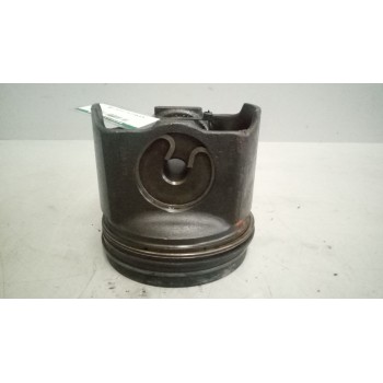 PISTON 21907444 