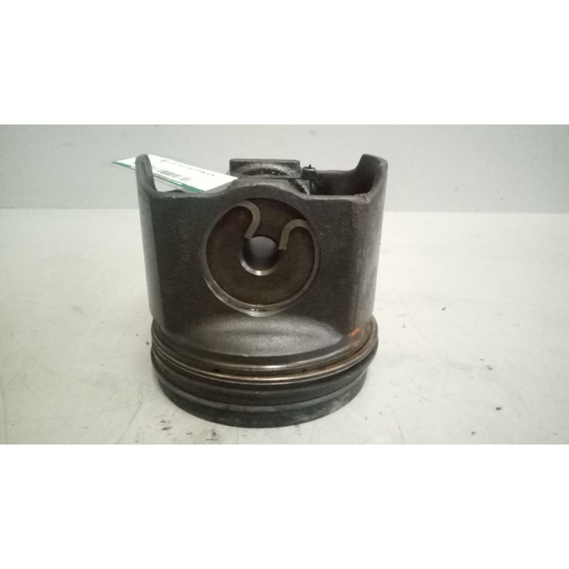 Recambio de piston para volvo fm xxx 12.8 diesel referencia OEM IAM 21907444  