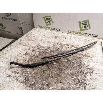 BRAZO LIMPIA DELANTERO IZQUIERDO 8200036916C 