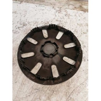 Recambio de tapacubos para ford focus berlina (cap) referencia OEM IAM 4M511000AB 15 