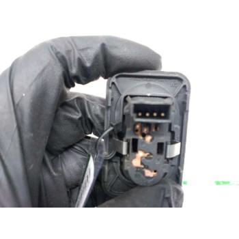 Recambio de mando elevalunas delantero derecho para opel meriva 1.6 cat (z 16 se / l55) referencia OEM IAM   