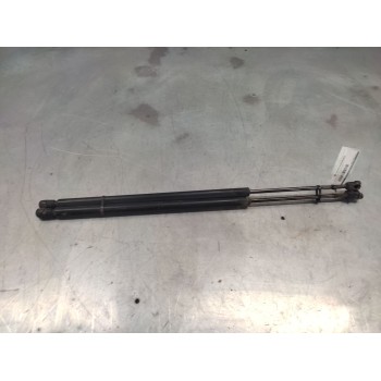 ASIDERO PORTON MALETERO 2S61A406A10AB 425N