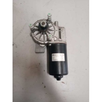 Recambio de motor limpia delantero para man tgx 18.xxx 12.4 diesel referencia OEM IAM 81264016144  