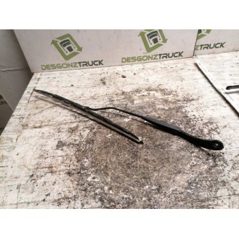 Recambio de brazo limpia delantero izquierdo para renault megane ii berlina 5p referencia OEM IAM 8200036916C  