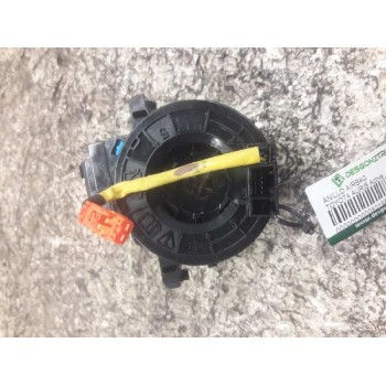 ANILLO AIRBAG 8924502040 02080005519 14/12/4 PINS