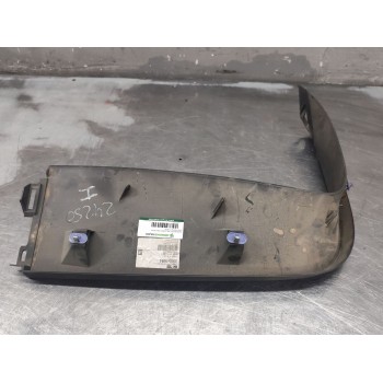 Recambio de guarnecido maletero izquierdo para opel astra k (b16) 1.6 cdti (68) referencia OEM IAM 39054684  