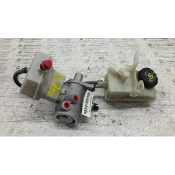 Recambio de bomba freno para renault espace iv (jk0) dynamique referencia OEM IAM   