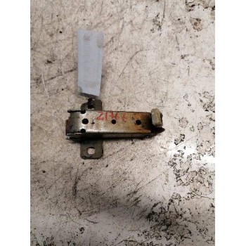 RETENEDOR PUERTA 