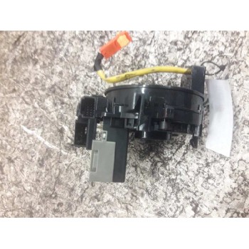 Recambio de anillo airbag para toyota auris active referencia OEM IAM 8924502040 02080005519 14/12/4 PINS