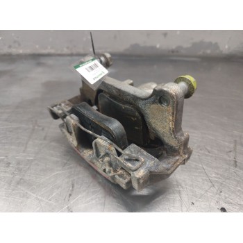 Recambio de pinza freno delantera derecha para volkswagen tiguan (5n_) 2.0 tdi 4motion referencia OEM IAM   