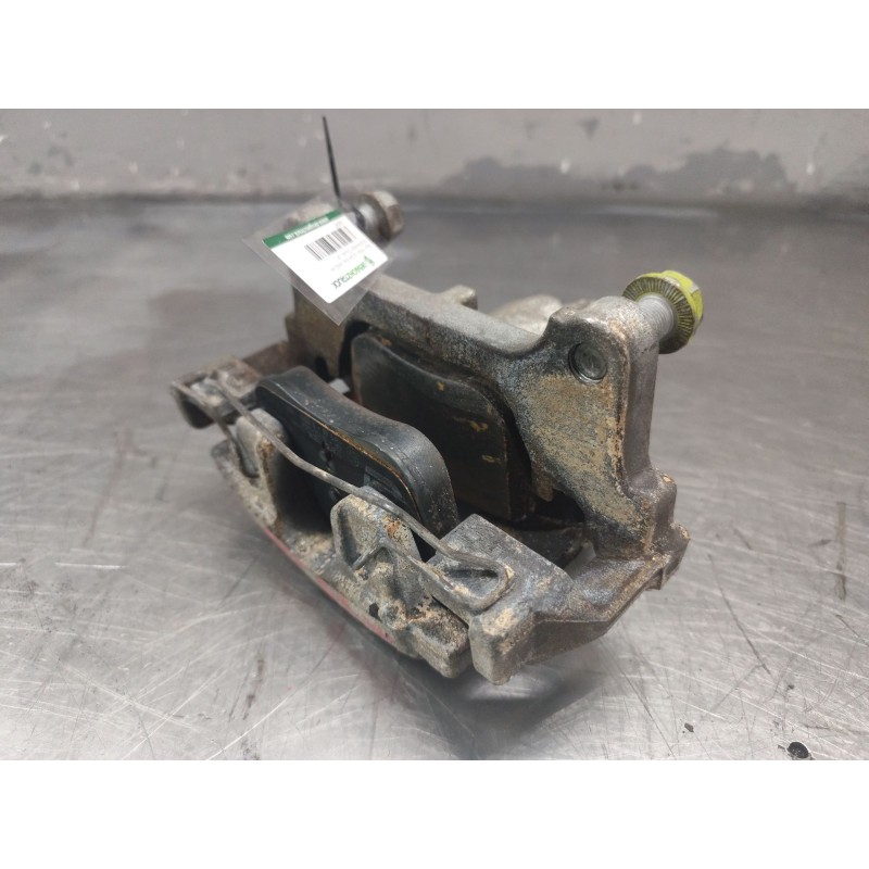 Recambio de pinza freno delantera derecha para volkswagen tiguan (5n_) 2.0 tdi 4motion referencia OEM IAM   