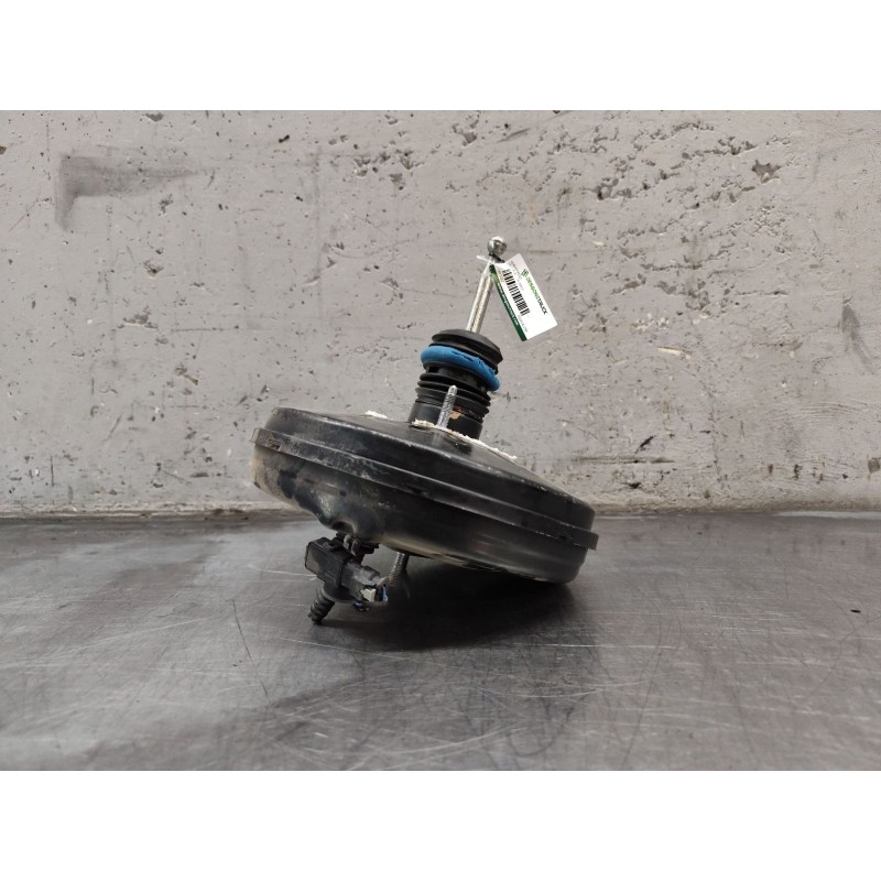 Recambio de servofreno para skoda scala (nw1) 1.5 tsi referencia OEM IAM 2Q1614105R  