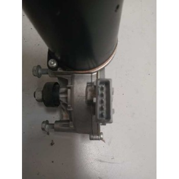 Recambio de motor limpia delantero para man tgx 18.xxx 12.4 diesel referencia OEM IAM 81264016144  