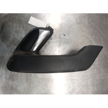 MANETA INTERIOR DELANTERA DERECHA 6r0867180k 