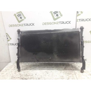 RADIADOR AGUA VP6C1H805CB 