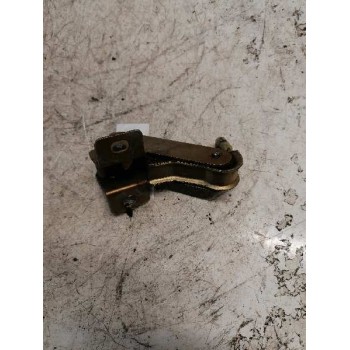 Recambio de retenedor puerta para citroën c15 referencia OEM IAM   
