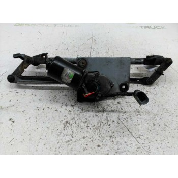 MOTOR LIMPIA DELANTERO 6025109485 
