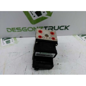 Recambio de abs para peugeot 307 (s1) xr referencia OEM IAM 4541W9 0273004562 