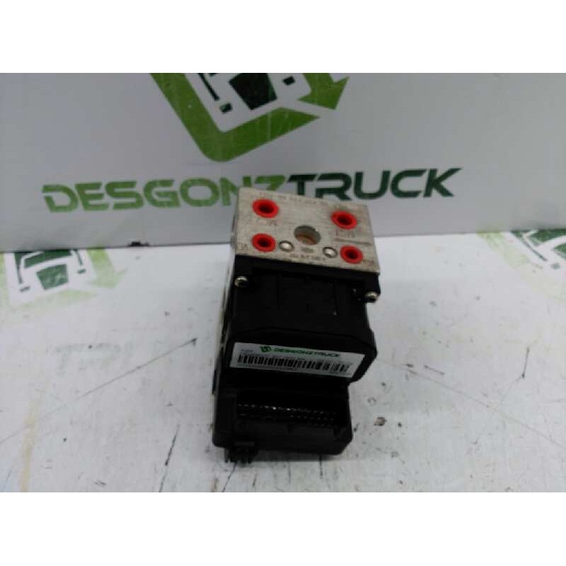 Recambio de abs para peugeot 307 (s1) xr referencia OEM IAM 4541W9 0273004562 2