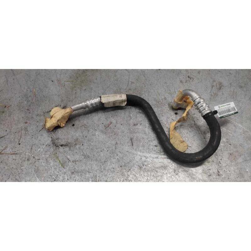 Recambio de tubos aire acondicionado para mercedes-benz clase c (w202) berlina 2.8 24v cat referencia OEM IAM A6132300456  