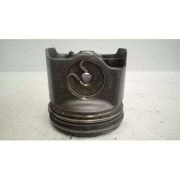 Recambio de piston para volvo fm xxx 12.8 diesel referencia OEM IAM 21907444  