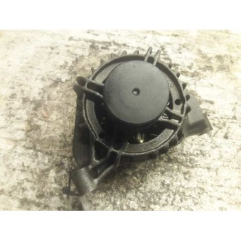 ALTERNADOR 51874105 