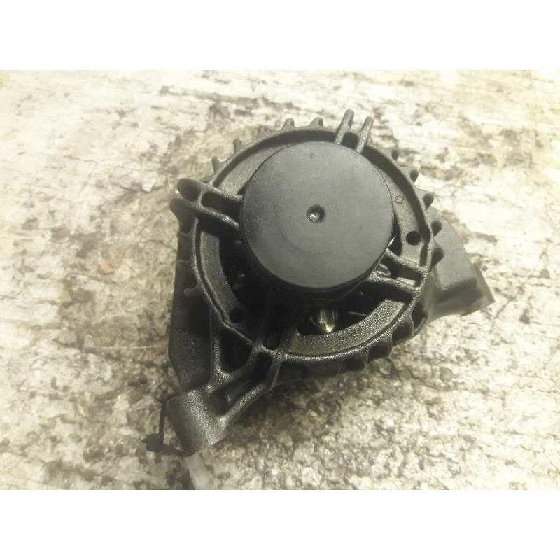 Recambio de alternador para fiat tipo ii (357) berlina easy business referencia OEM IAM 51874105
