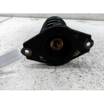 Recambio de amortiguador trasero izquierdo para nissan primera berlina (p12) acenta referencia OEM IAM   
