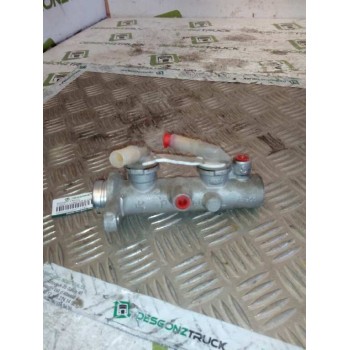 Recambio de bombin freno para nissan cabstar e cabina simple cabina individual referencia OEM IAM   