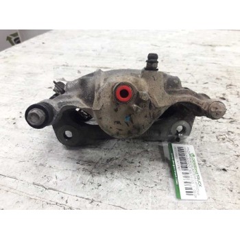 Recambio de pinza freno delantera derecha para hyundai accent (x3) 1.5 gs referencia OEM IAM   