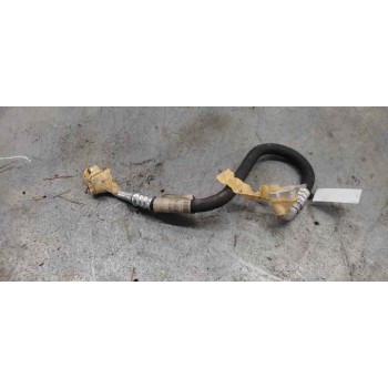 Recambio de tubos aire acondicionado para mercedes-benz clase c (w202) berlina 2.8 24v cat referencia OEM IAM A6132300456  
