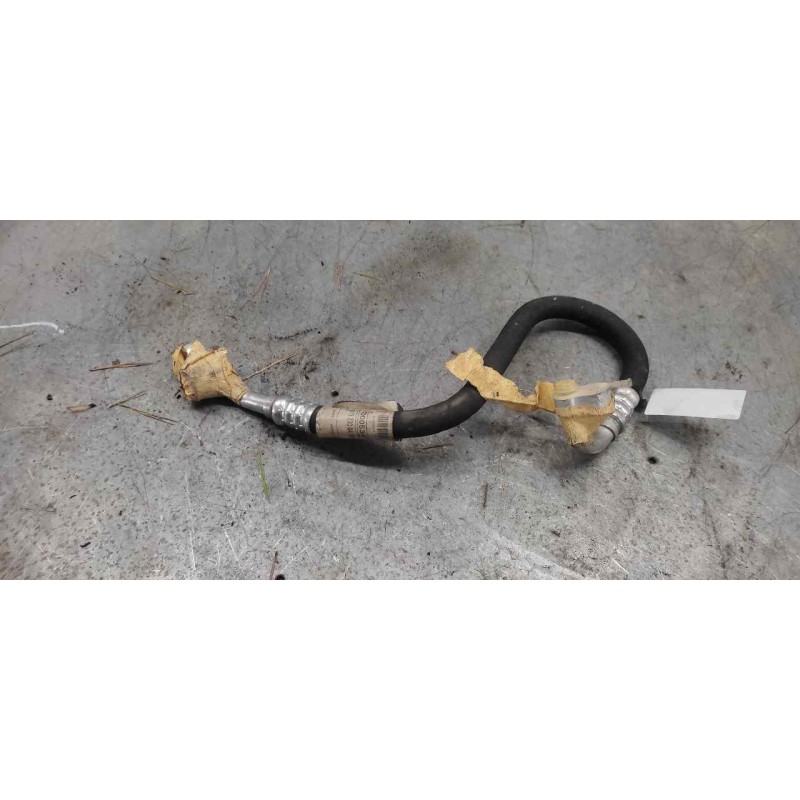 Recambio de tubos aire acondicionado para mercedes-benz clase c (w202) berlina 2.8 24v cat referencia OEM IAM A6132300456 2