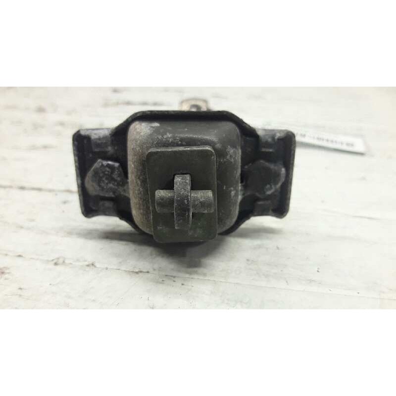 Recambio de freno puerta trasero izquierdo para tata safari 1.9 referencia OEM IAM 2
