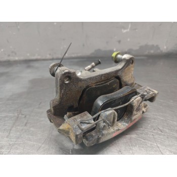 Recambio de pinza freno delantera derecha para volkswagen tiguan (5n_) 2.0 tdi 4motion referencia OEM IAM   