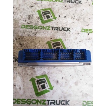 Recambio de modulo electronico para man tg - a 18.xxx 10.5 diesel referencia OEM IAM 81258087021 0486106052 CENTRALITA EBS