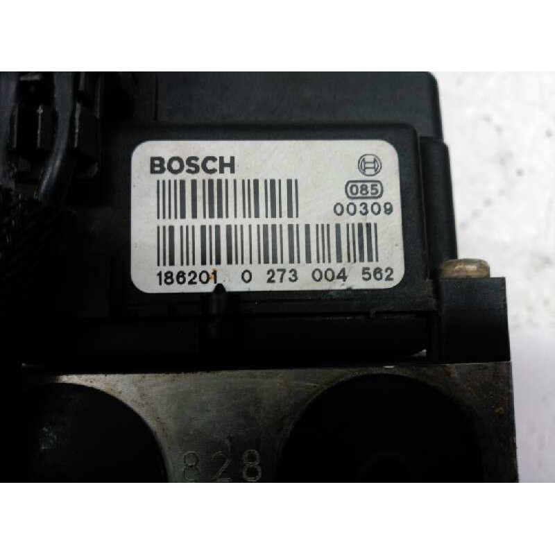 Recambio de abs para peugeot 307 (s1) xr referencia OEM IAM 4541W9 0273004562 4