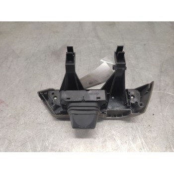 Recambio de mando volante para land rover discovery v6 td se referencia OEM IAM 5H2214K147FB  