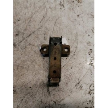 Recambio de retenedor puerta para citroën c15 referencia OEM IAM   