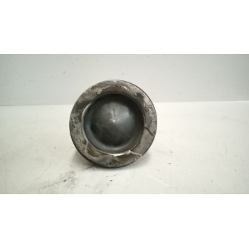 PISTON 21907444 