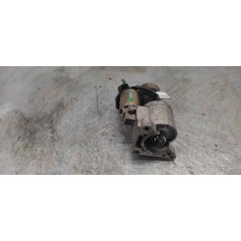 MOTOR ARRANQUE M1T50172 10 DIENTES MITSUBISHI